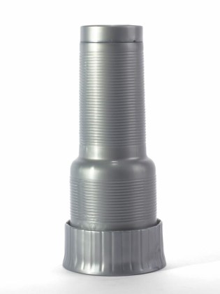 X-Men Fantasy Ladylight Vibrating Masturbator- XMEN53091-3